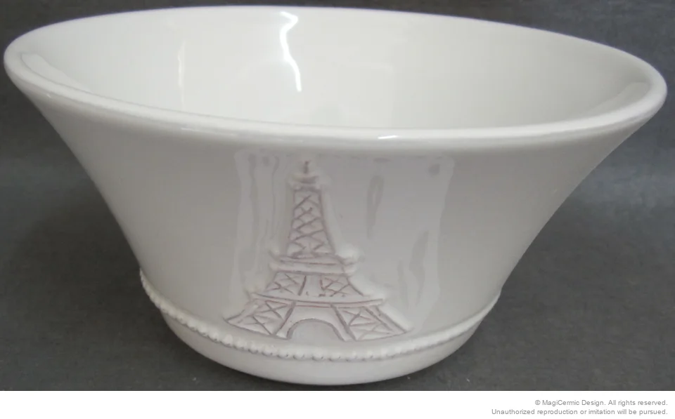 Original product reference: STY15QH12.jpg