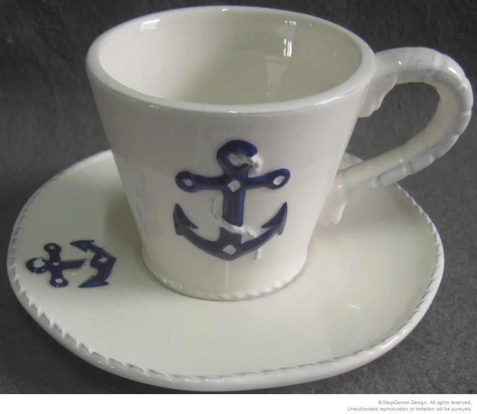 Original product reference: STY17C11.jpg