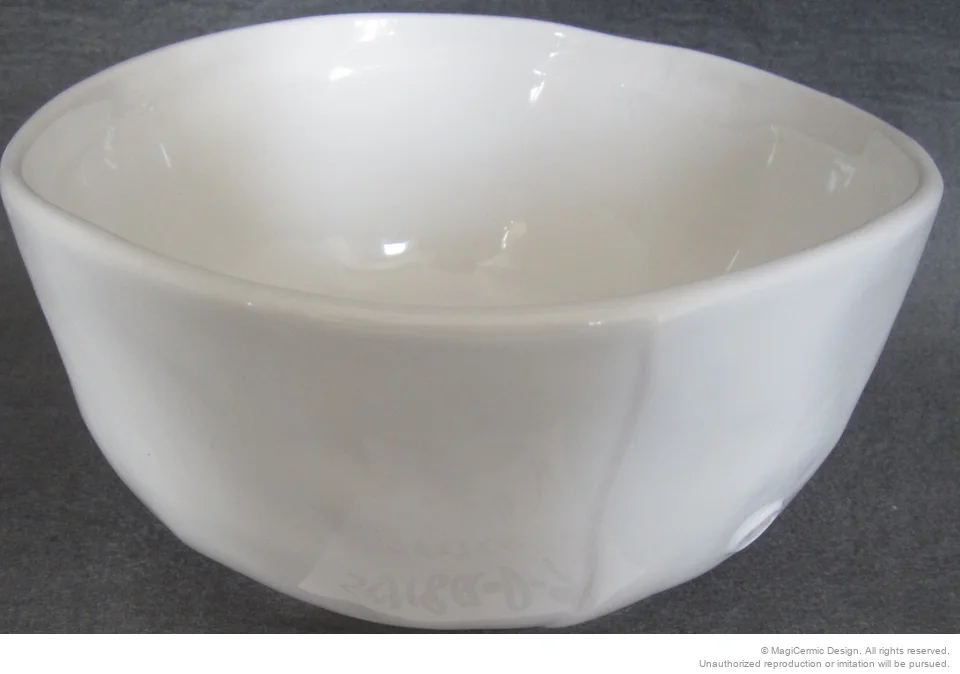 Original product reference: STY18QD9.JPG