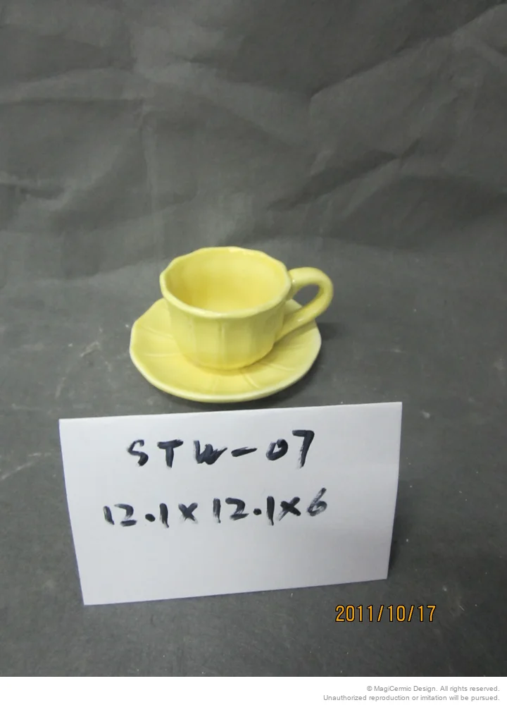 Original product reference: STW07C.JPG