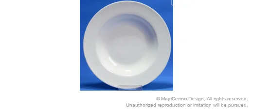 Original supplied product reference image 03