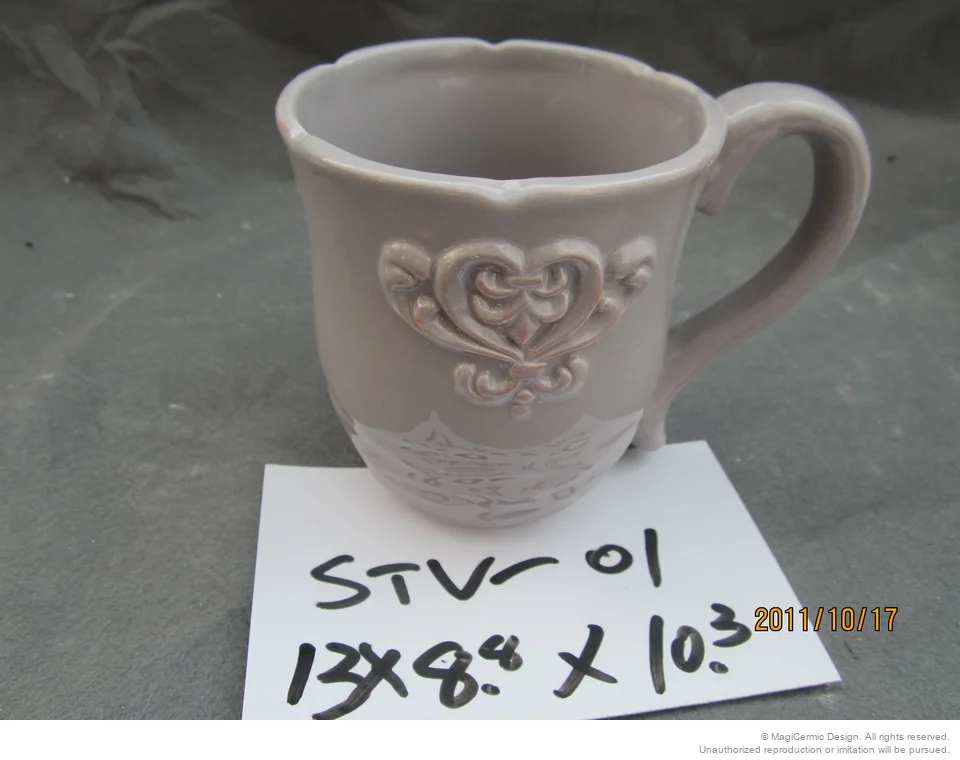 Original product reference: STV-01.JPG