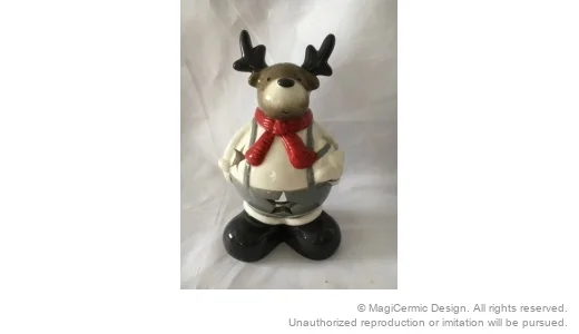 Original supplied product reference image 06
