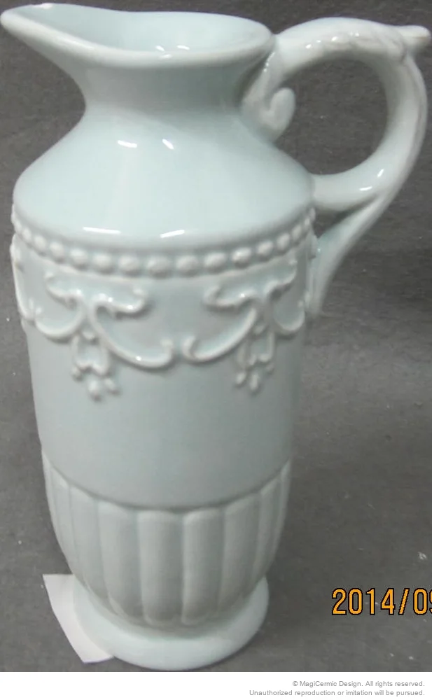 Original product reference: ST14QD11A.JPG