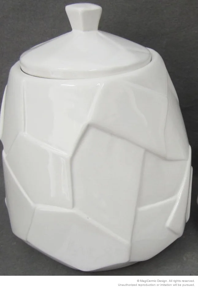 Original product reference: ST14QB03.jpg
