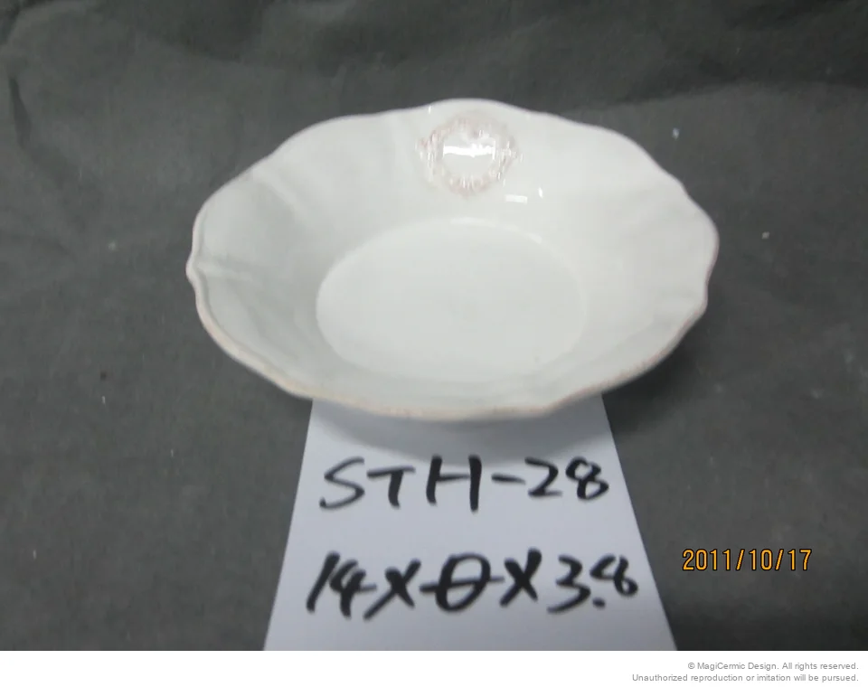 Original product reference: STH 28.JPG