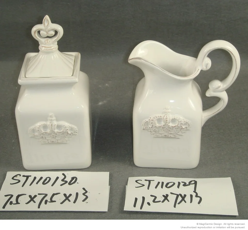 Original product reference: ST110129-130.JPG