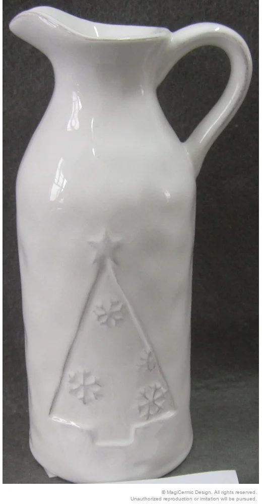 Original product reference: STY16QE7.jpg