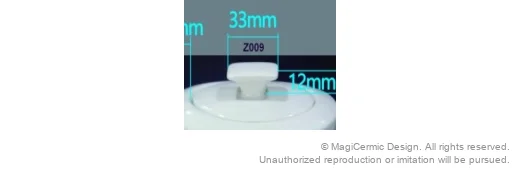 Original supplied product reference image 06