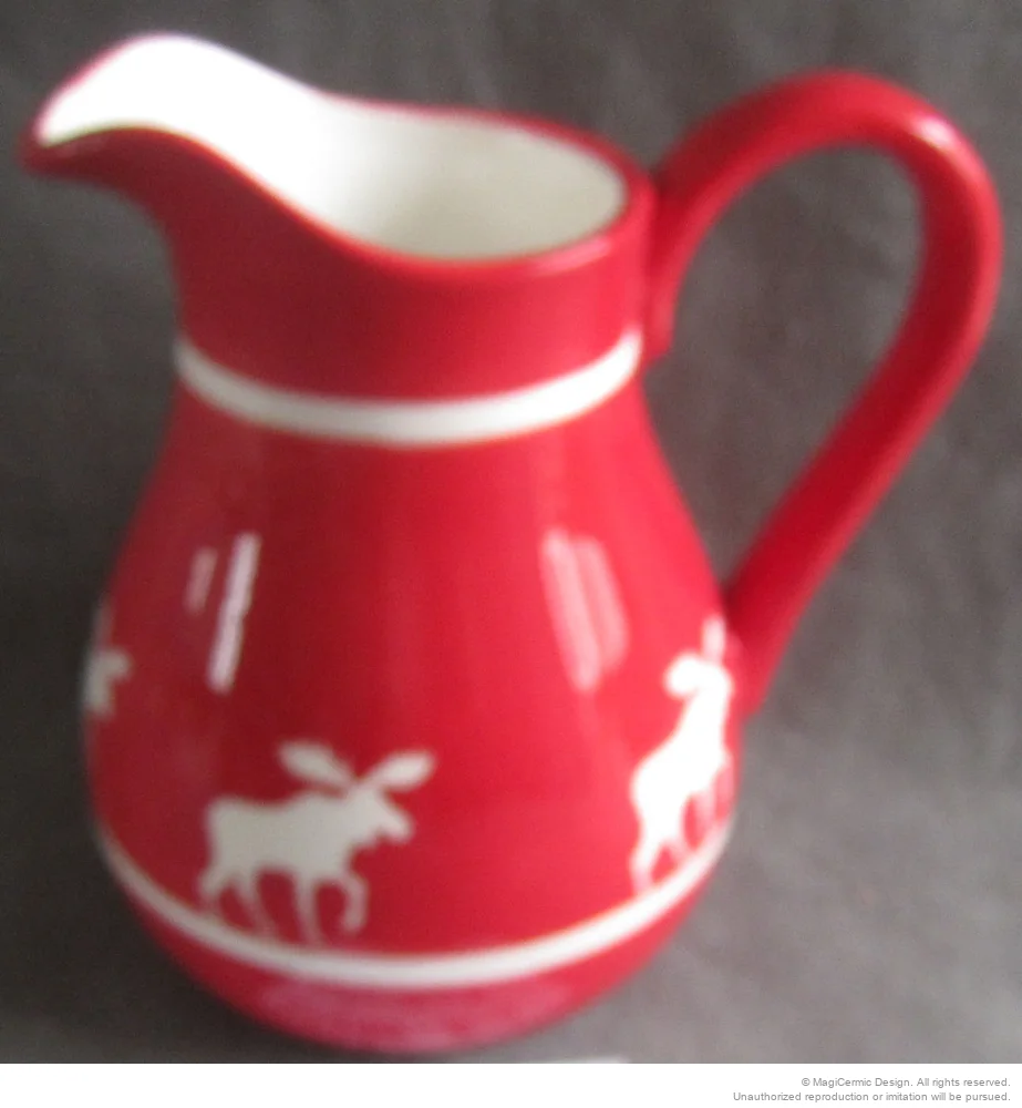 Original product reference: STY16QR1.jpg