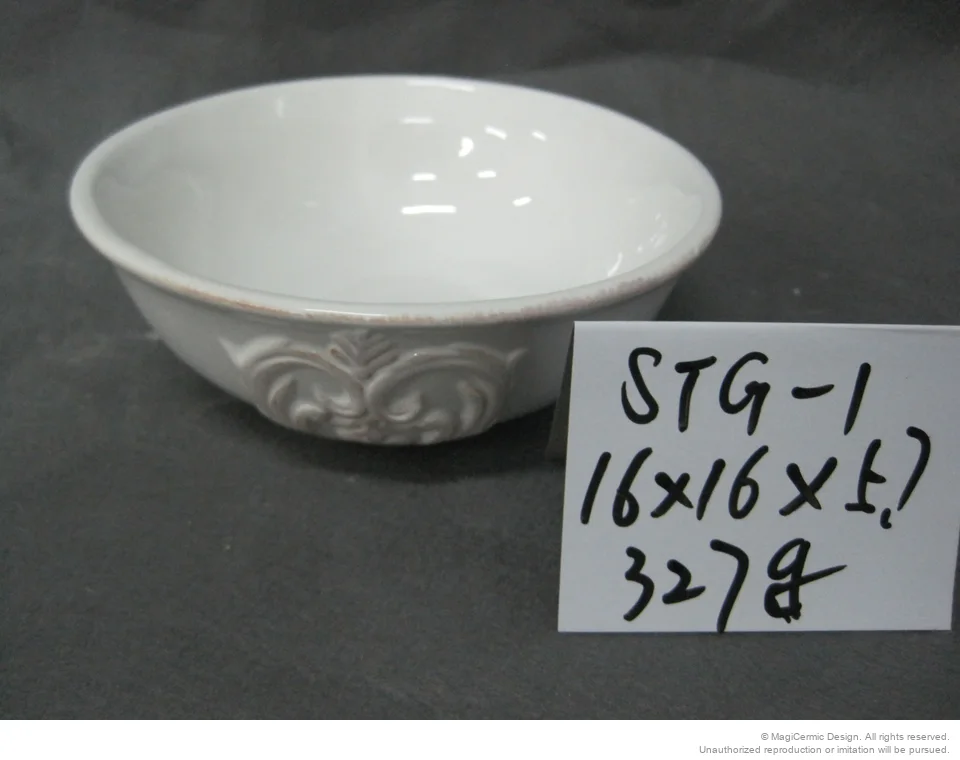 Original product reference: STG1.jpg