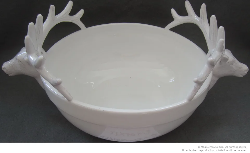 Original product reference: STY16QG4.jpg