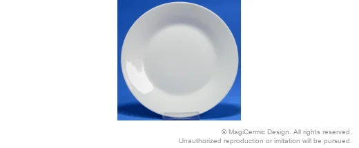 Original supplied product reference image 04