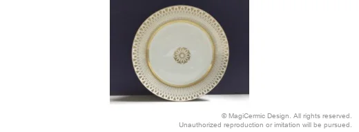 Original supplied product reference image 07