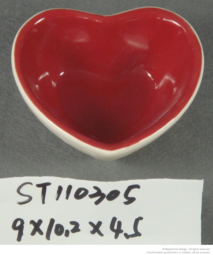 Original product reference: ST110305.JPG