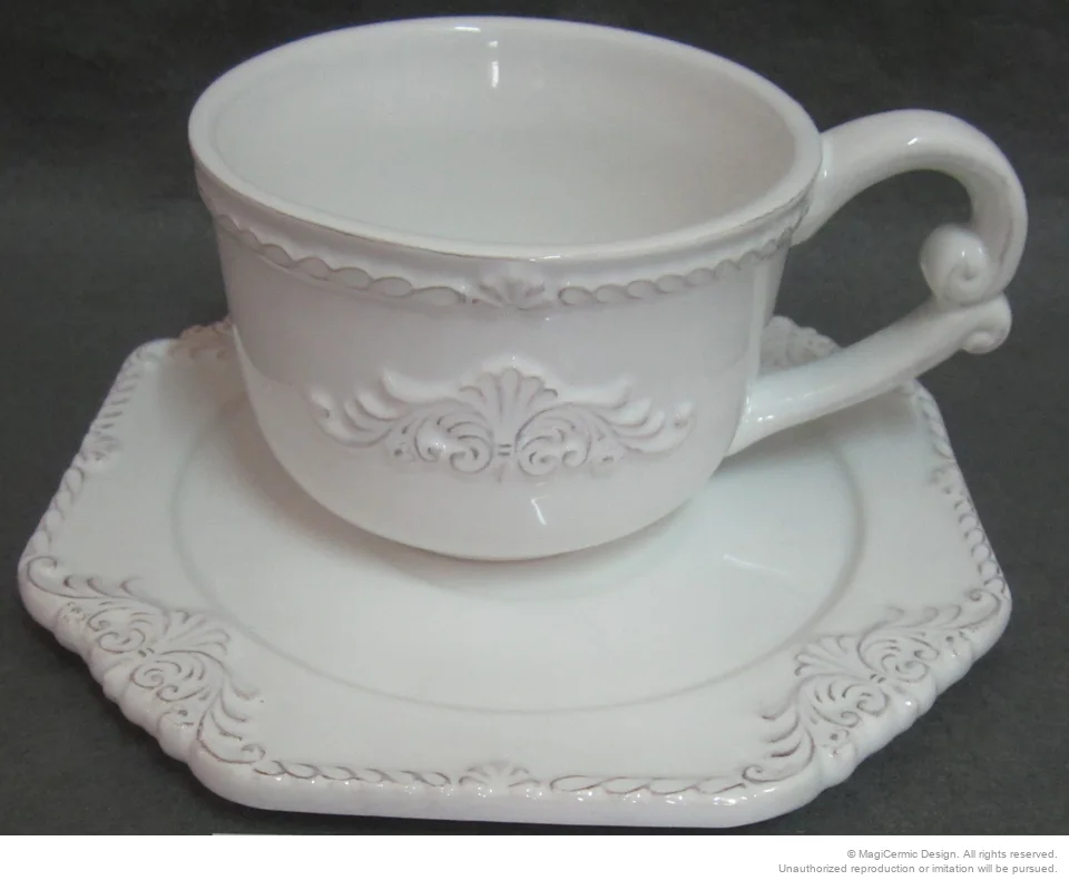 Original product reference: STY15QA13.JPG