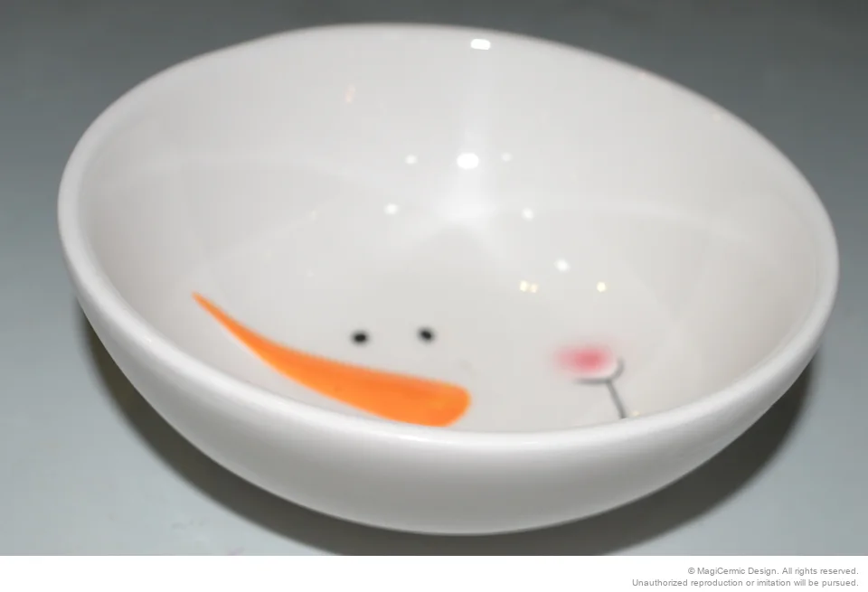 Original product reference: DSC_1224.JPG