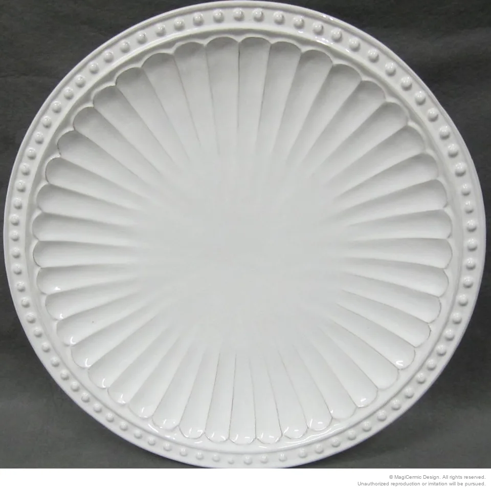 Original product reference: STY14D15.JPG