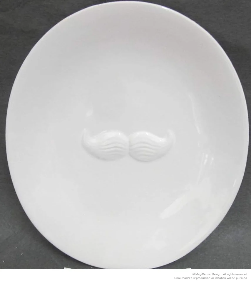 Original product reference: STY13QL24.JPG