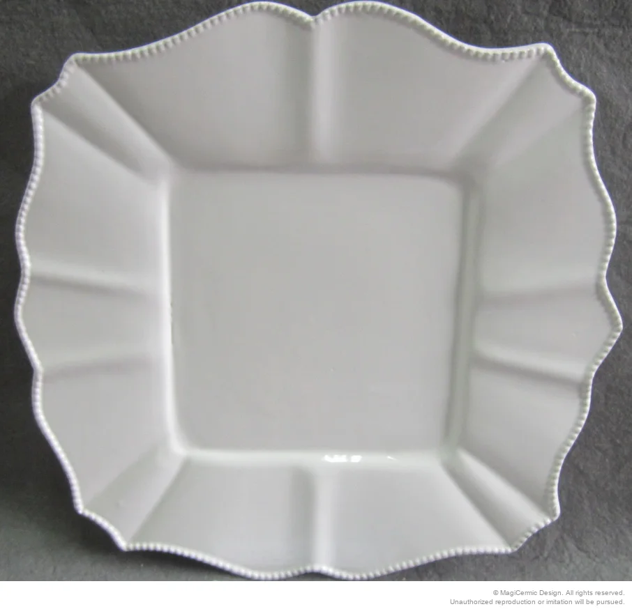 Original product reference: STY16QP22.JPG