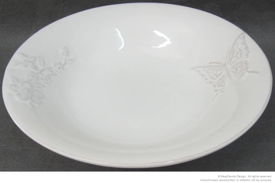 Original product reference: STY15C15.JPG