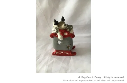Original supplied product reference image 07