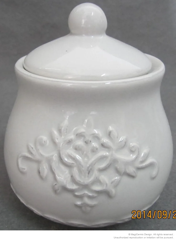 Original product reference: ST14QG09A.JPG