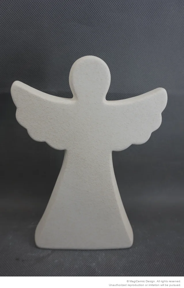 Original product reference: 171058.JPG
