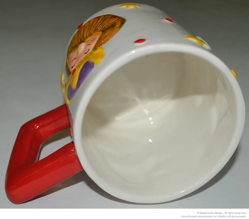 Original product reference: DSC_0085.JPG