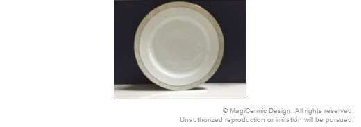 Original supplied product reference image 08