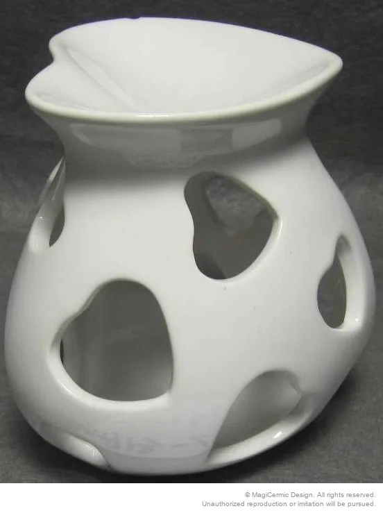 Original product reference: STY13L18.JPG