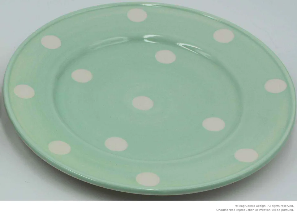Original product reference: STY13L45K.JPG