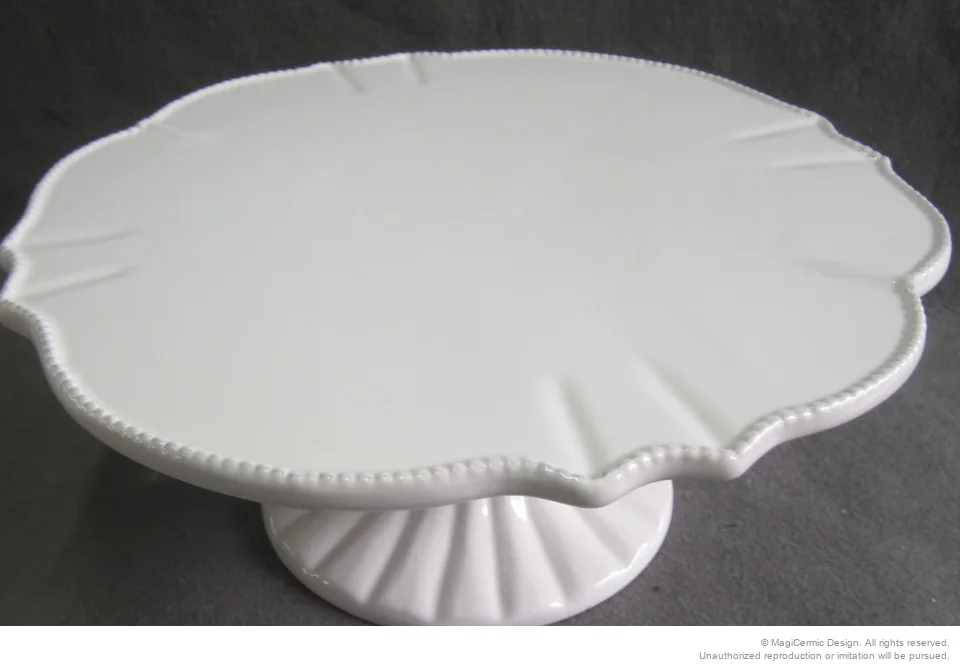 Original product reference: STY16QP25.JPG