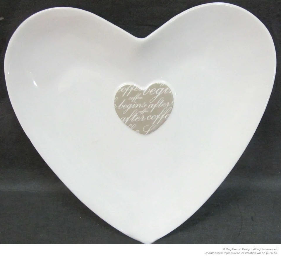 Original product reference: STY15F14.jpg