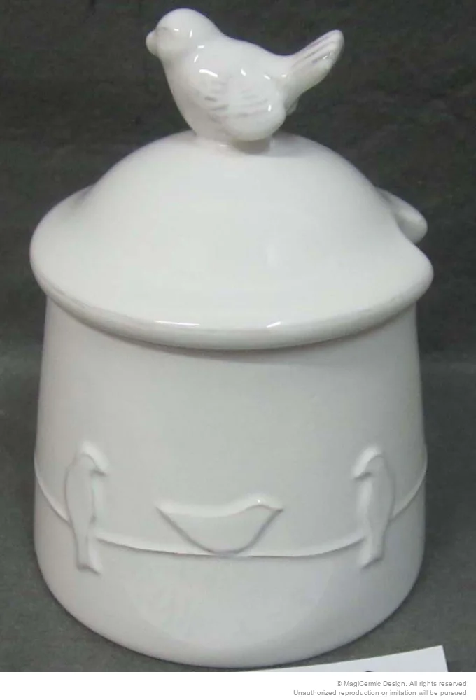Original product reference: STY16I6.jpg