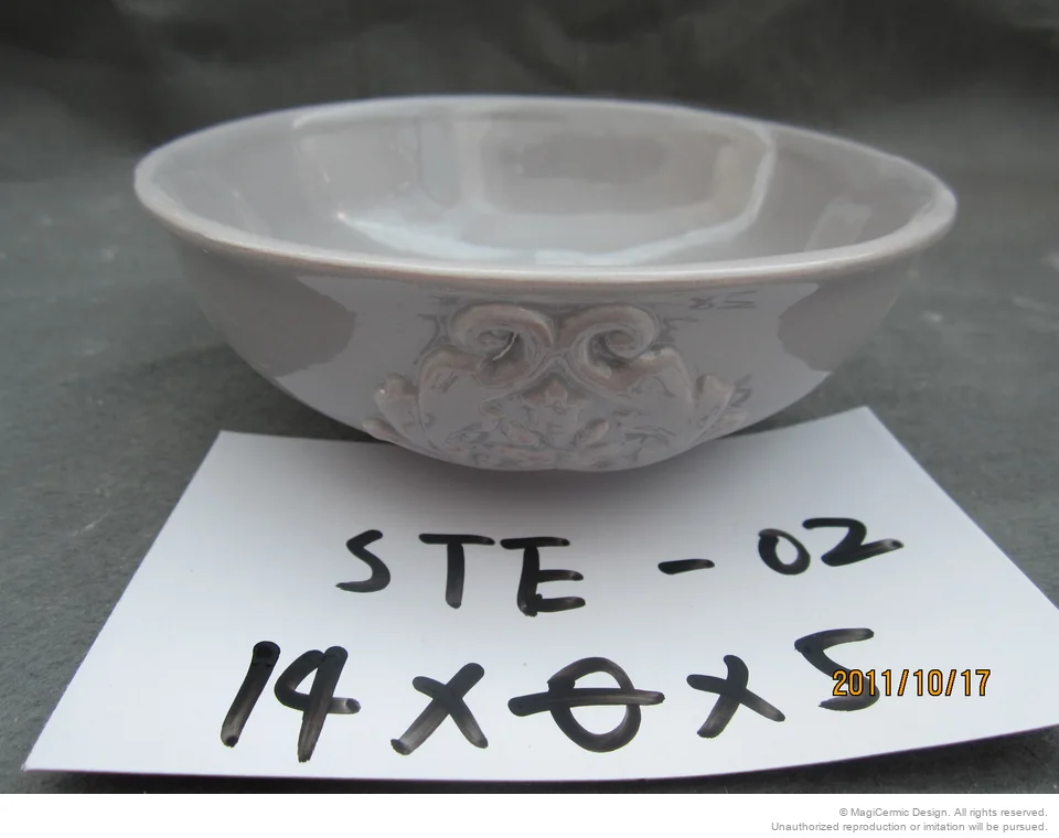 Original product reference: STE-02.JPG
