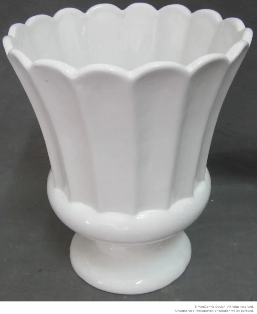 Original product reference: ST14QH07.JPG