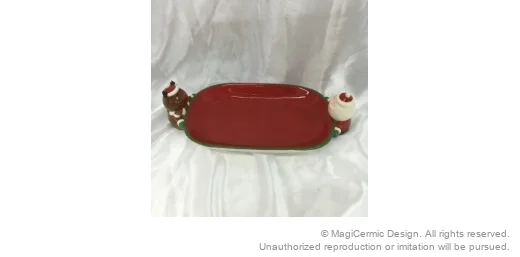 Original supplied product reference image 06
