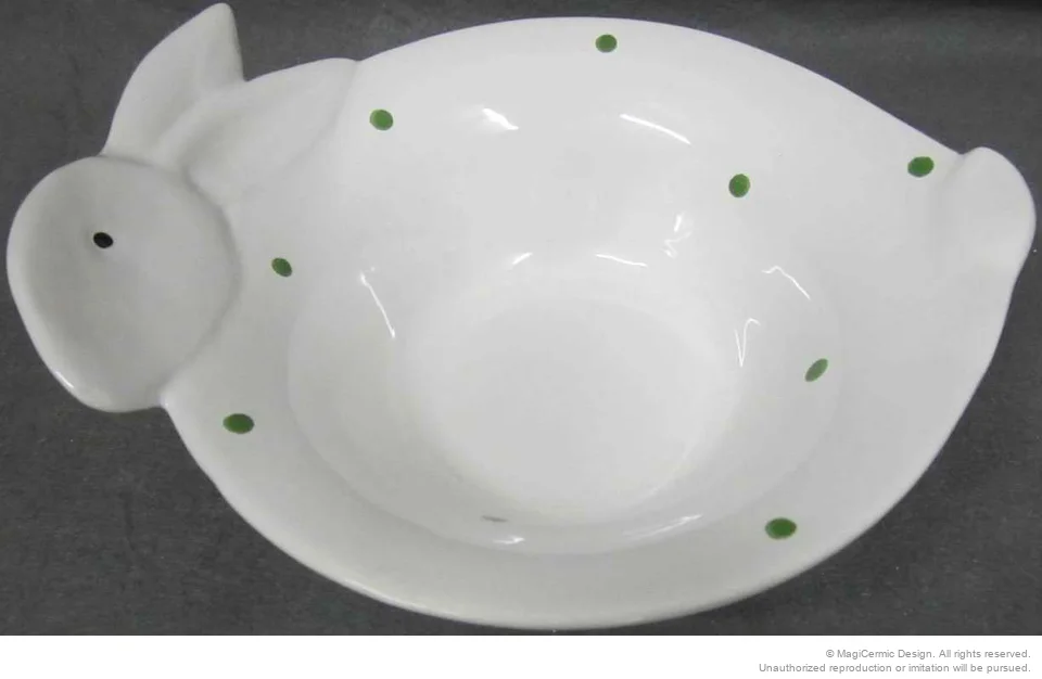 Original product reference: STY14E14.JPG