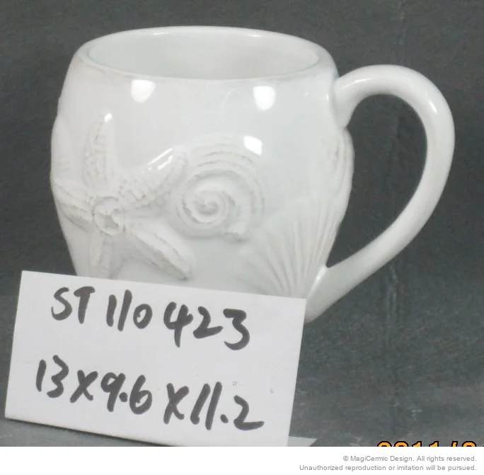 Original product reference: ST110423.jpg