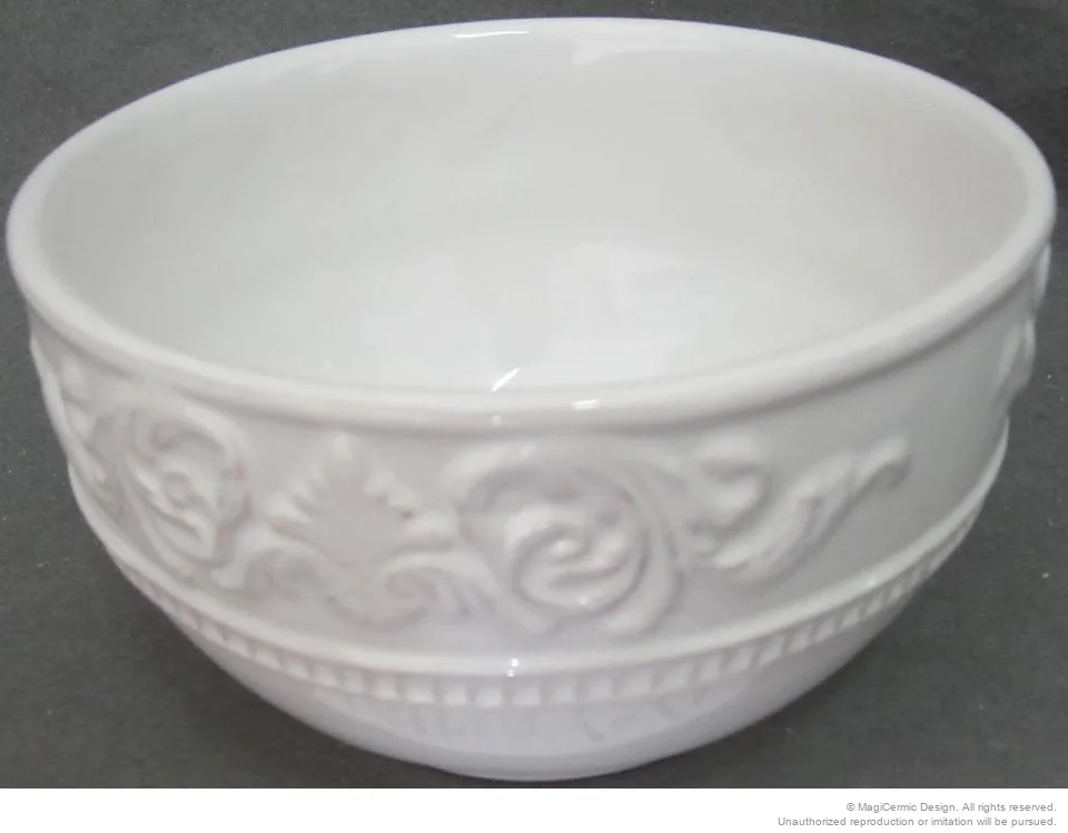 Original product reference: ST14QL12.JPG