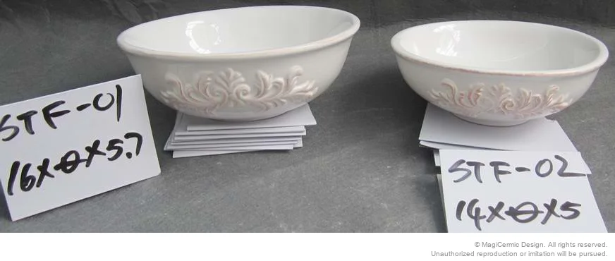 Original product reference: STF01 STF02.JPG