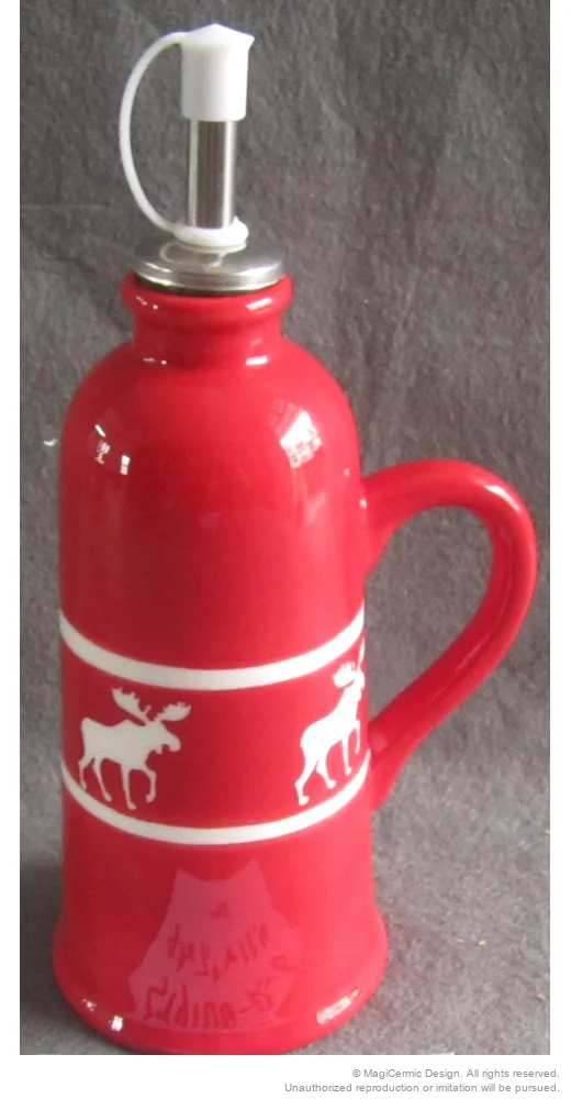 Original product reference: STY16QR6.jpg