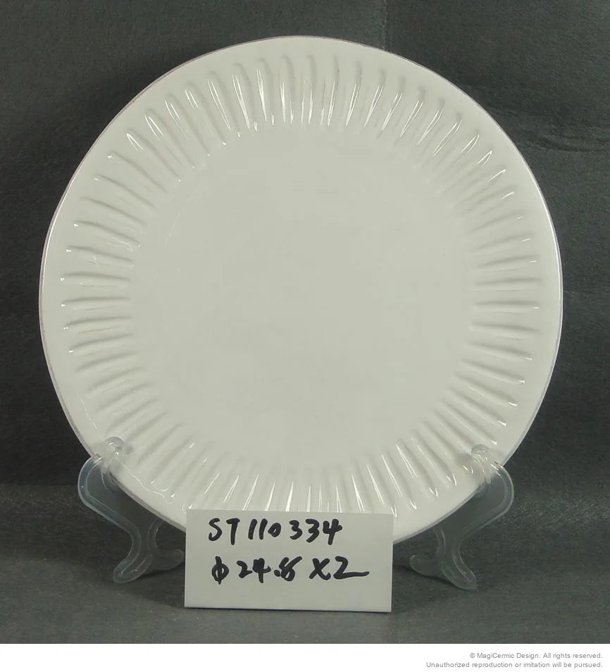 Original product reference: ST110334.JPG