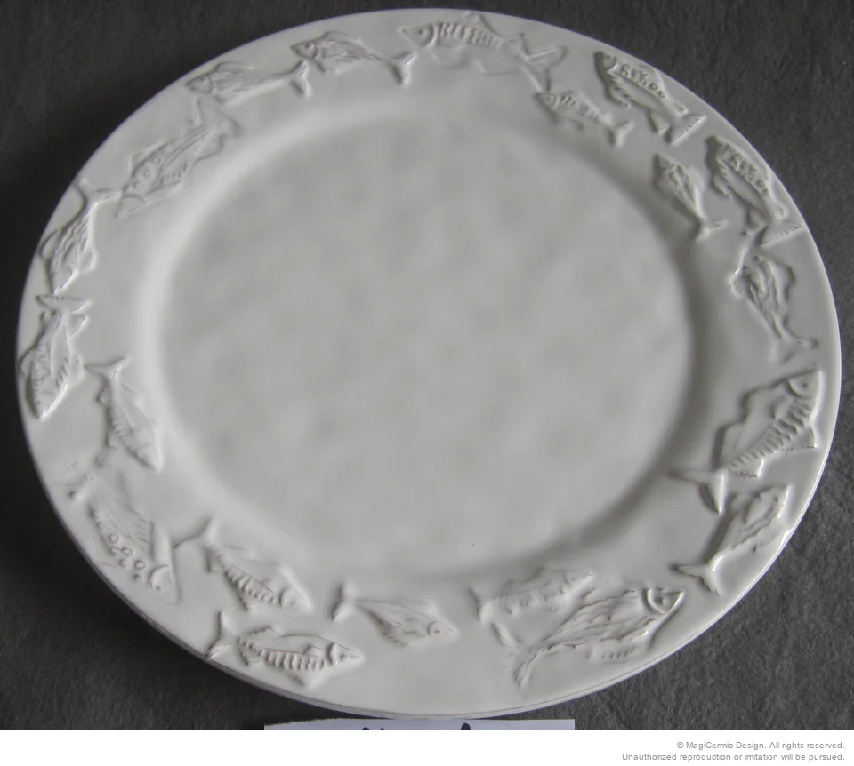 Original product reference: STY17A21.jpg