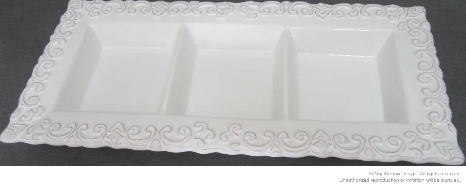 Original product reference: ST14QJ20.JPG