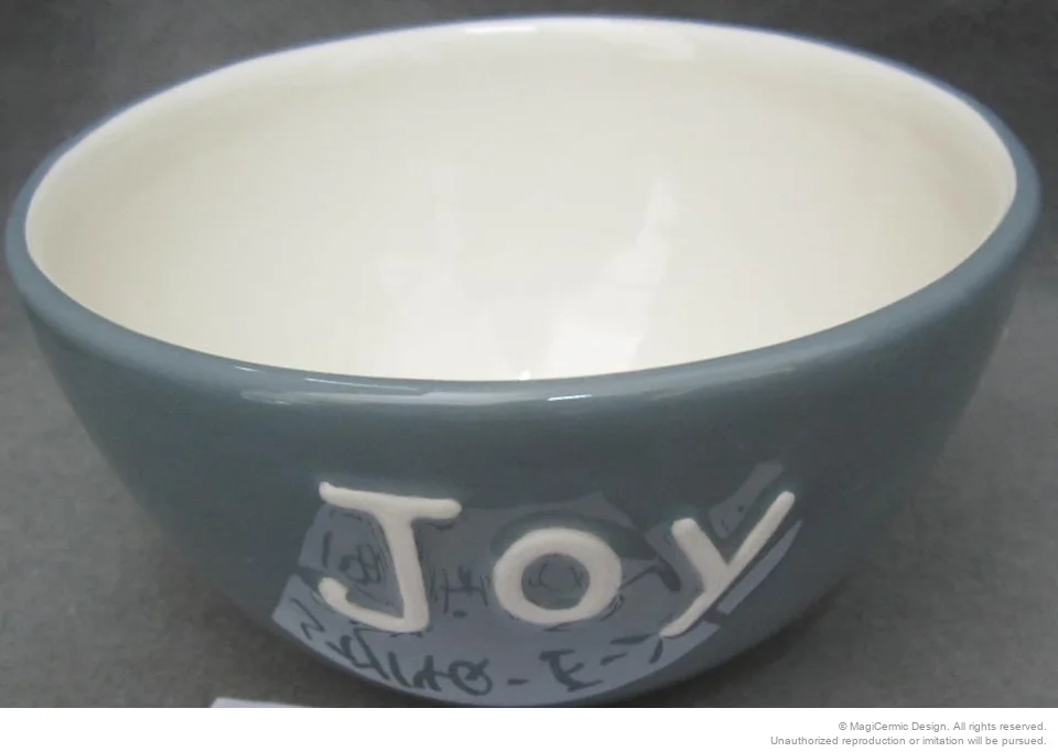 Original product reference: ST14QE21A.JPG