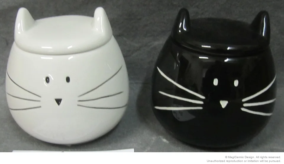 Original product reference: STY16B4.jpg