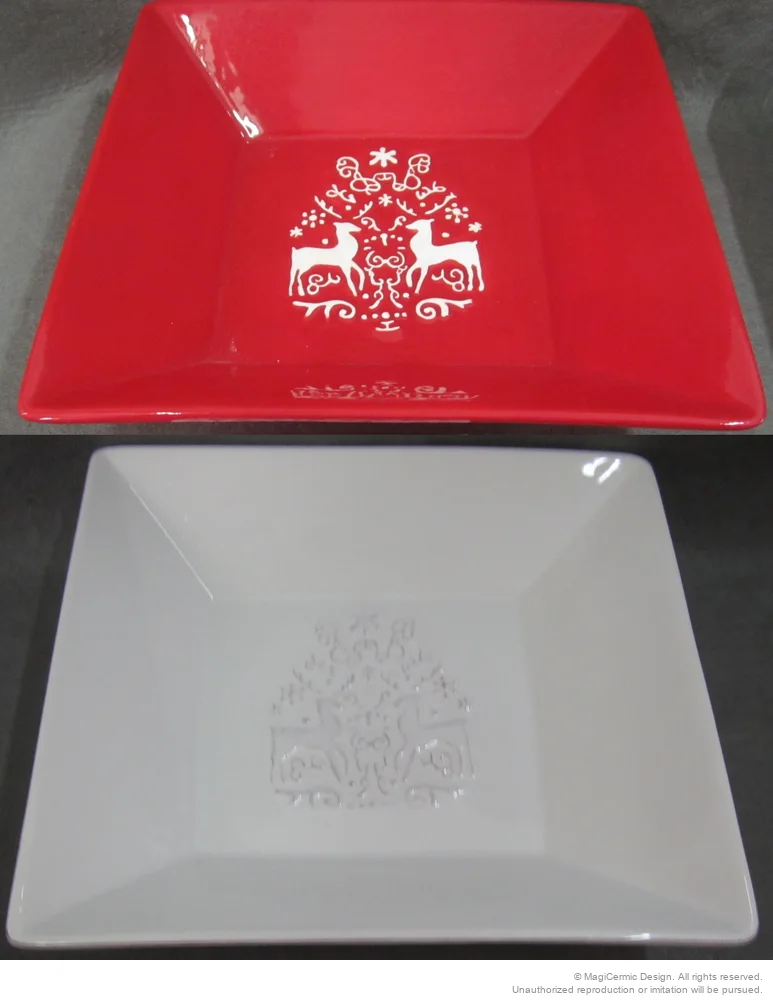 Original product reference: STY16QJ22.jpg