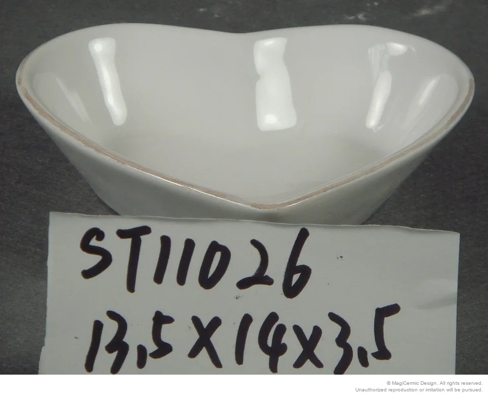 Original product reference: ST11026.JPG